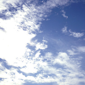 週末はヨガしませんか？