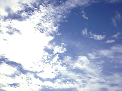 週末はヨガしませんか？