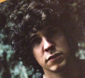 Tobias Jesso Jr.
