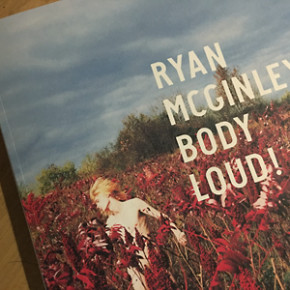 展覧会カタログ