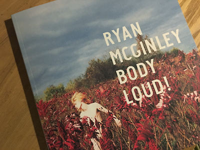 展覧会カタログ