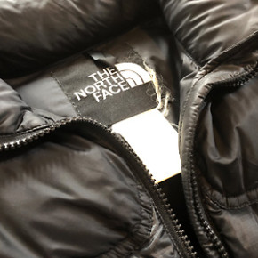 大事に使うこと