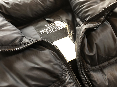 大事に使うこと