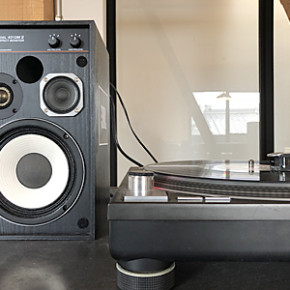 「ひと手間」を大切にすること