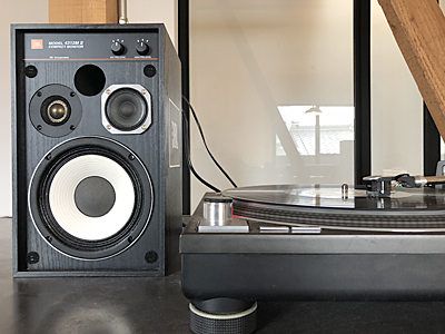 「ひと手間」を大切にすること