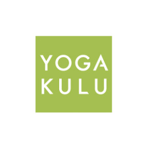 出張ヨガのヨガクル