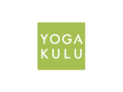 出張ヨガのヨガクル