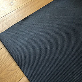 ヨガマットのこと